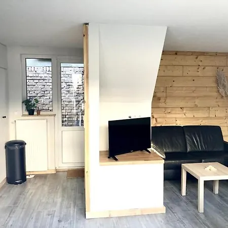 Cosy House For Ocean & Nature Lovers