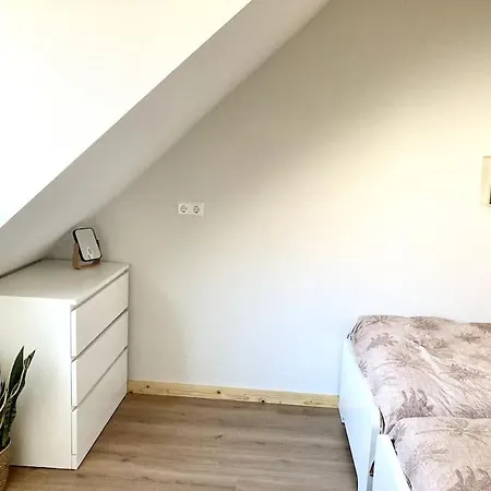 Cosy House For Ocean & Nature Lovers