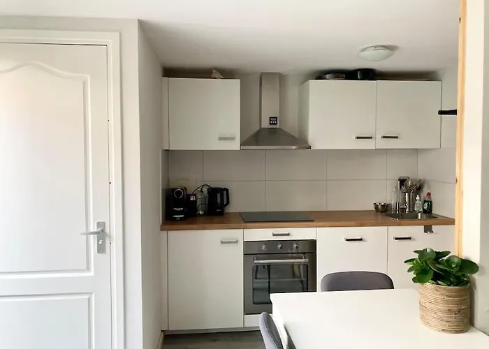 Cosy House For Ocean & Nature Lovers *