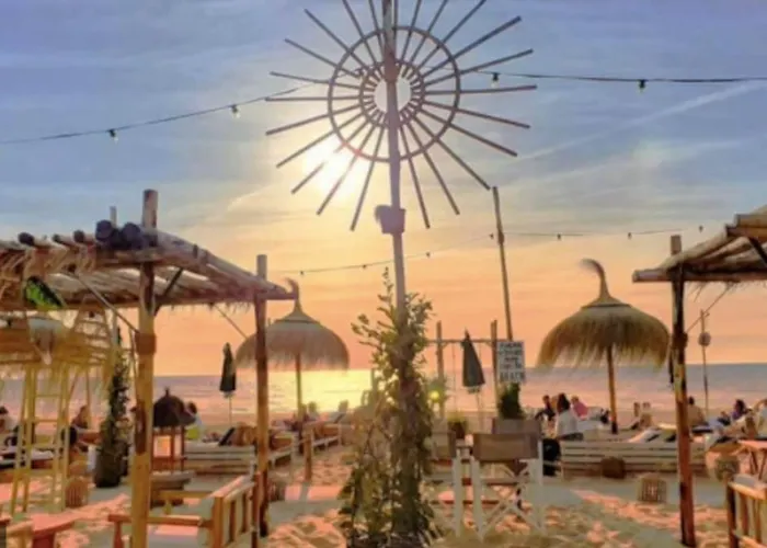 Cosy House For Ocean & Nature Lovers