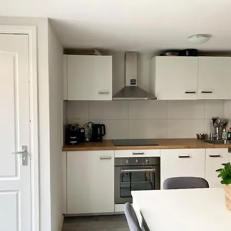 Cosy House For Ocean & Nature Lovers *