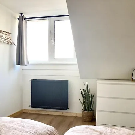 Cosy House For Ocean & Nature Lovers * Noordwijk